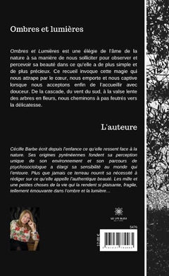 Ombres et lumières