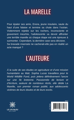 La Marelle