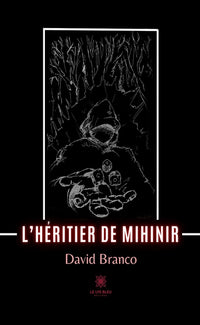 L'héritier de Mihinir