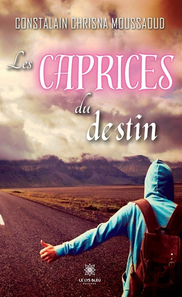 Les caprices du destin