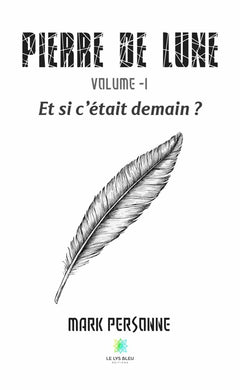 Pierre de lune