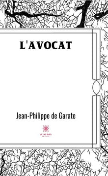 L'avocat