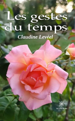 Les gestes du temps