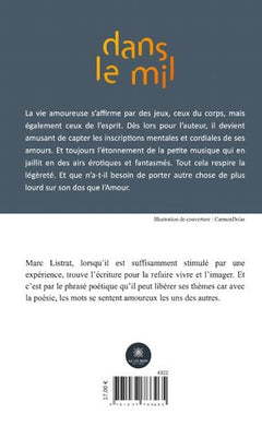 Dans le mil
