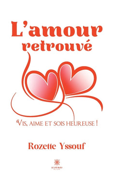 L'amour retrouvé