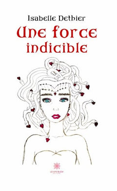 Une force indicible