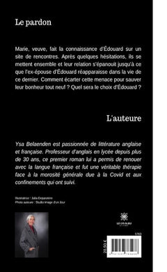 Le pardon
