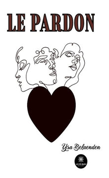Le pardon