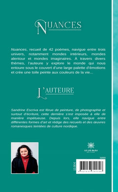 Nuances