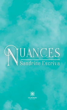 Nuances