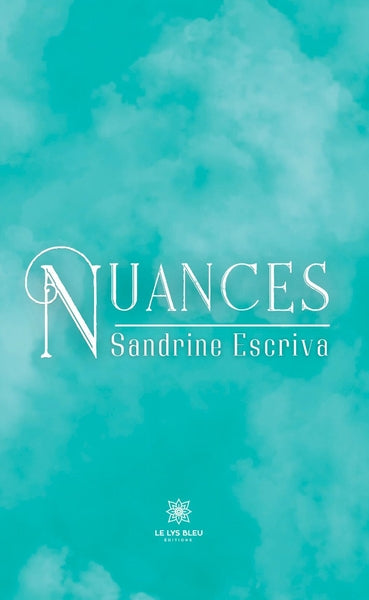 Nuances