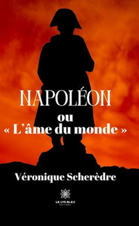 Napoléon ou " L'âme du monde"