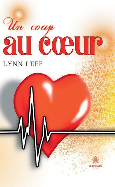 Un coup au coeur