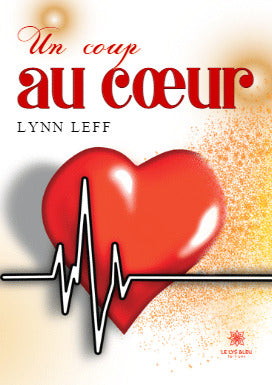 Un coup au coeur