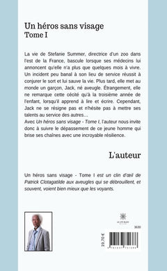 Un héros sans visage