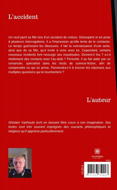 L'accident