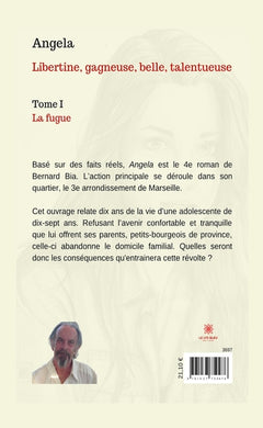 Angela