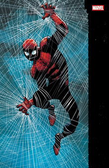 Marvel Comics (II) N°19