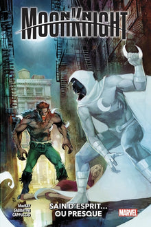 Moon Knight T03