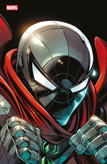 Marvel Comics (II) N°20