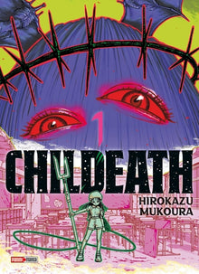 Childeath T01