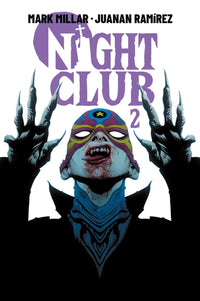 Night Club