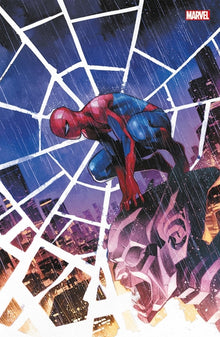 Marvel Comics (II) N°07 (Variant - Tirage limité)