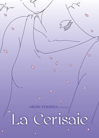 La Cerisaie