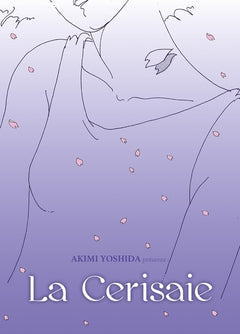 La Cerisaie