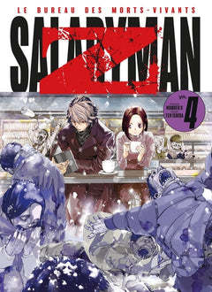 Salaryman Z T04