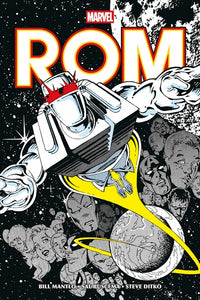 ROM T03