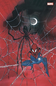 Marvel Comics (II) N°02