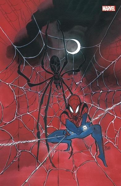 Marvel Comics (II) N°02