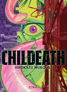 Childeath T02