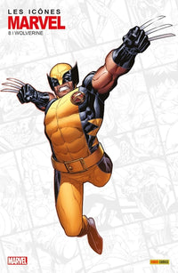 Wolverine