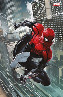 Marvel Comics (II) N°08 (Variant - Tirage limité)