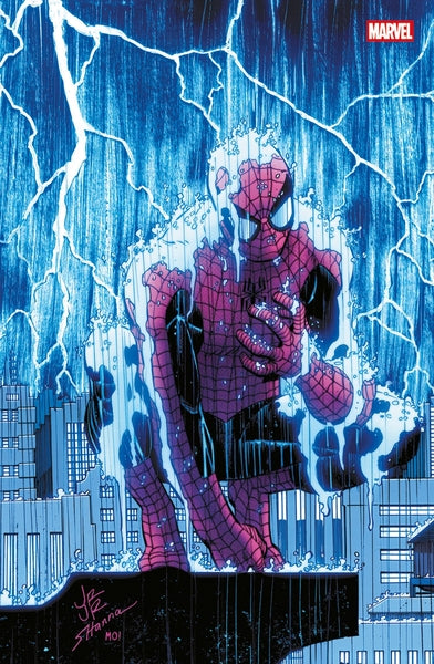 Marvel Comics (II) N°18