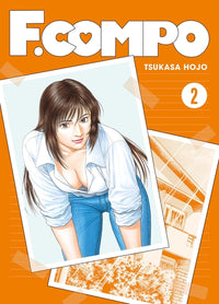 T02