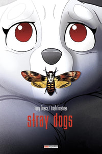 Stray Dogs