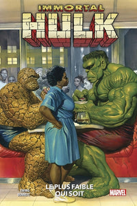 Immortal Hulk T09