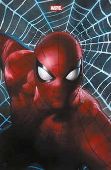 Marvel Comics (II) N°16 (Variant - Tirage limité)