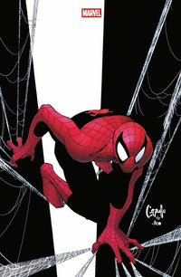 Marvel Comics (II) N°15 (Variant - Tirage limité)