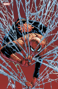 Marvel Comics N°16