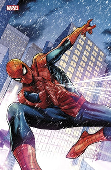 Marvel Comics N°21 (Variant - Tirage limité)