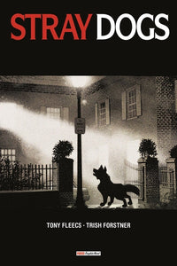 Stray Dogs