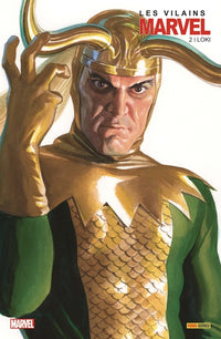 Loki