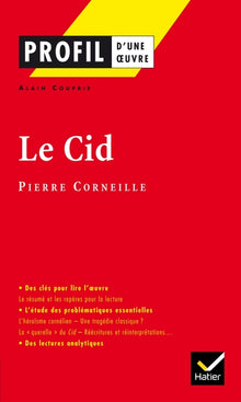 Le Cid