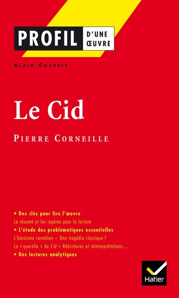 Le Cid