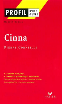 Cinna