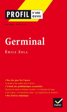 Germinal